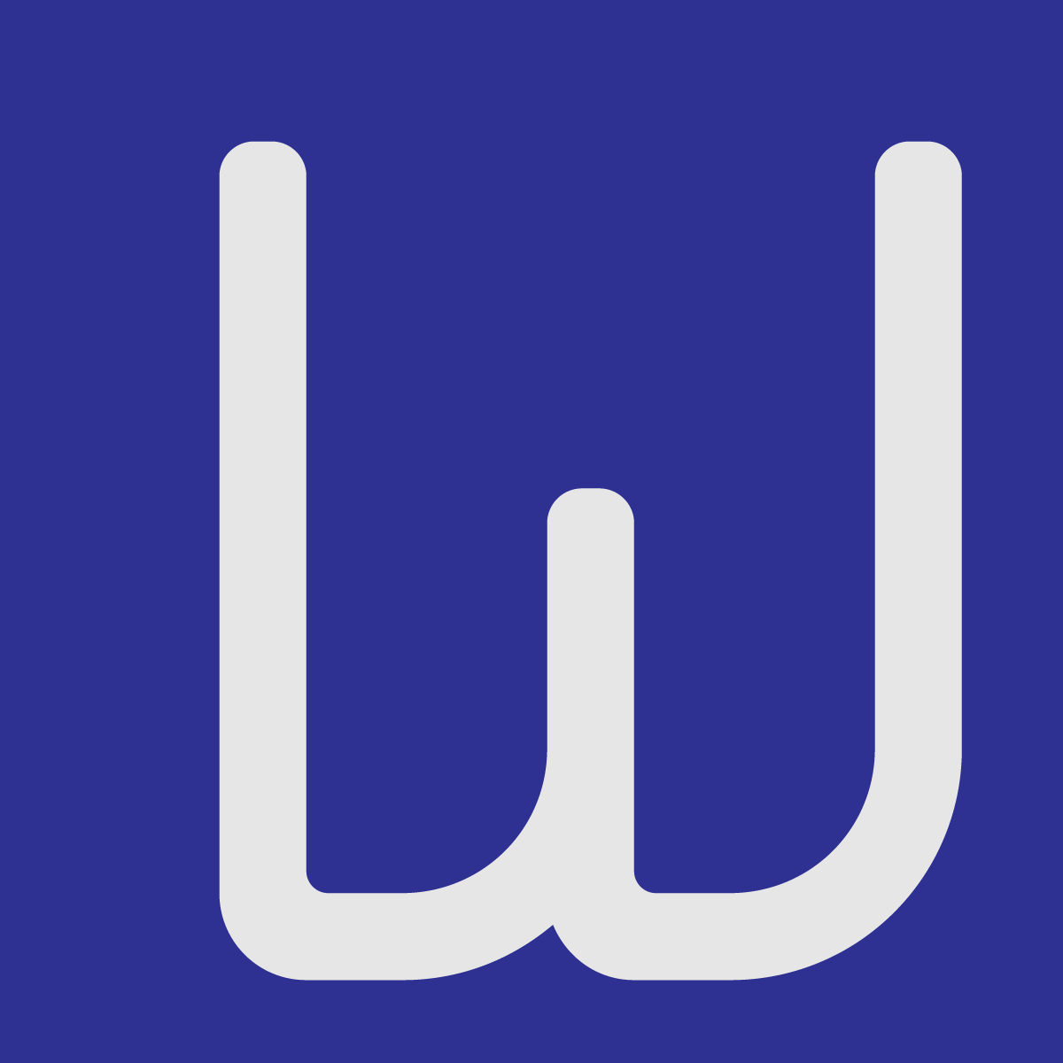 Ferienresort Wasserkuppe logo