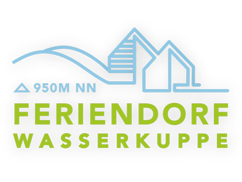 Feriendorf Wasserkuppe