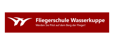 Fliegerschule Wasserkuppe