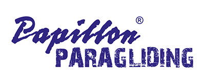 Papillon Paragliding