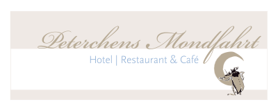 Hotel Restaurant Peterchens Mondfahrt Wasserkuppe