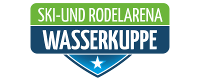 Ski- und Rodelarena Wasserkuppe