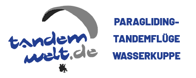 Tandemwelt