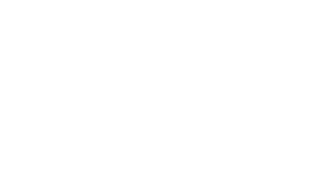 Ferienresort Wasserkuppe